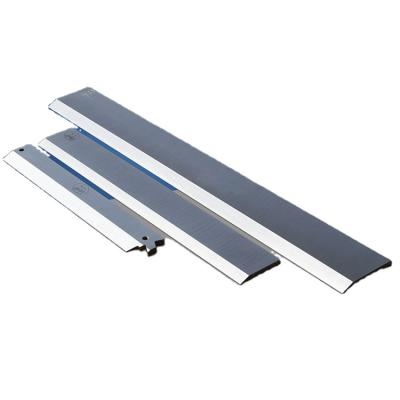 China paper quality is good best selling high quality paper cutter blade made in china for sale