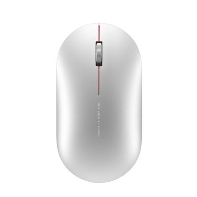 China Smart Controls Type Wireless Mouse Gaming Factory Sale Various New Widely Used Electric MI Mode Mouse, Wireless Mouse Laptop PC Computer Usb for sale