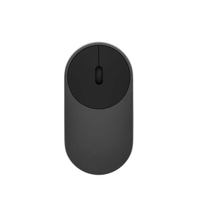 China Smart Orders Wholesale Customized Cute Portable Wireless Mouse Good Quality Color for sale