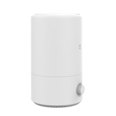 China Guaranteed Suitable Eco-friendly Quality Price Large Capacity Round Humidifier Xiaomi for sale