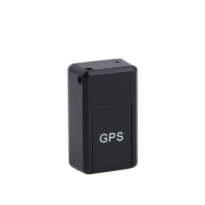 China Automotive GPS Tracker For Kids Pets for sale