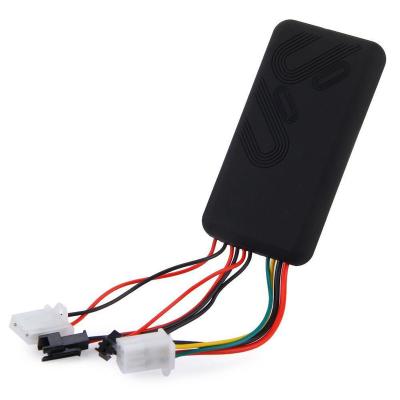 China Gps Tracker For Car No Monthly Package Hot Selling Car Tracking Device Vehicle GPS Tracker System Long Life Battery Accurate Car GPS Tracker for sale