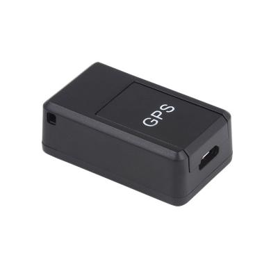 China 2020 Popular Automotive Mini GPS Tracking Real Time Recording Children GPS Tracking Device for sale