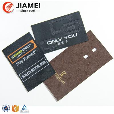 China Sustainable Cheap Woven Shanghai OEM Label Cut And Ply Machine for sale