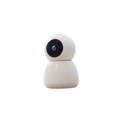 China kerui Wireless Wifi Network Surveillance Camera Mobile Phone Remote Home Monitor for sale