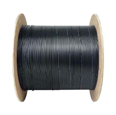 China International Good 1000 Meters Indoor And Outdoor Copper Fiber Optics Cables hot sale for sale