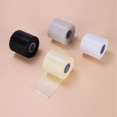 China Home Insulating Pipe Binding Bandage Air Conditioner Wrapping Waterproof Tape Air Conditioning Cable Tie for sale