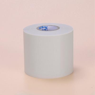 China Hot Selling Home Waterproof Cable Tie Air Conditioning Pipe Wrapping Tape Insulation Pipe AC Bandage for sale