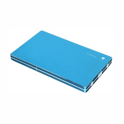 China UUTEK RSA7 Best Quality Portable Power Banks 20000mah Power Bank For Laptop for sale