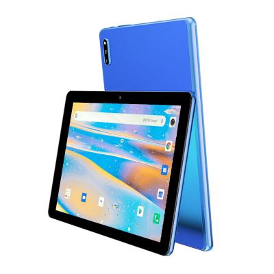 China Hot Selling Entertainment 1920P IPS Full HD Display 4GB RAM 64GB ROM Octa Core CPU 10.1 Inch Tablet for sale