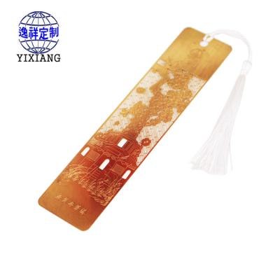 중국 Europe Suppliers China Wholesale Custom Enamel Zinc Alloy Metal Crafts 3D Logo Bookmark 판매용