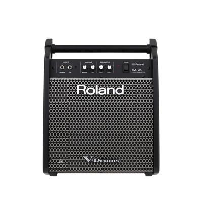 China Roland Drum Kit pM-03 PM100 PM-200 Wireless Listening Sound Box for sale