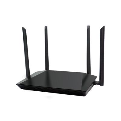 China modem home router with sim card router with sim card slot 3g 4g wifi router with sim card slot for sale