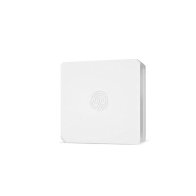 China 3G hot sale sonoff SNZB-01 ZIGBEE SWITCH WIRELESS Smart Home in stock for sale