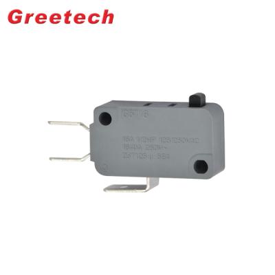 China 2019 home appliances hot sale best quality low voltage defond switches for door application for sale