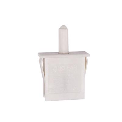 China Golden supplier best quality 0.25A lamp switch for refrigerator high sensitive micro switch SWP-SEL-01 for sale