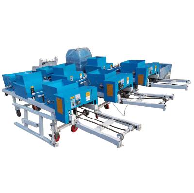 China Rice paddy agricultural nursery machine seed planting machine sowing seeding price for sale for sale