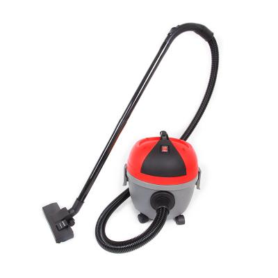 China Professional Suction Fuction Vacuum Cleaner Carpet Washing Machine Vacuum Cleaner For Home Drum Vacuum Cleaner Portable Upright Carpet Suction Cleaner for sale