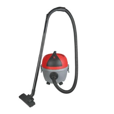 China 1200W Suction Fuction Wet Dry Vacuum Cleaner - VAC Bagless for Indoor or Outdoor Use - 30L Capacity Dust Tank Portable Drum Vacuum Cleaner for sale