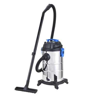 China Suction Fuction Vacuum Cleaners with Best Suction Powerful Suction for Pet Hair Long Home Hair Removal Suction Carpet Cleaner Vacuum for sale