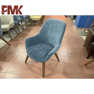 China Wholesale New Design Modern Hotel Restaurant Dining Room Furniture Modern Hotel Chair And Sofa for sale