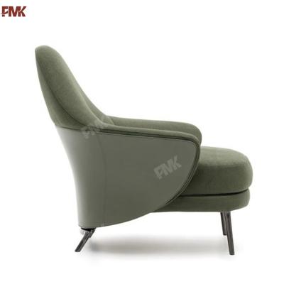 China 2020 Solid Wood Foshan Hotel Furniture Luxury Hotel Chairs For 5 Star Hotel Bedroom Furniture for sale