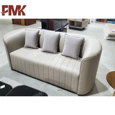 China Hilton Hotel Furniture Set Modern 5 Star Hotel Sofa For Bedroom Design for sale