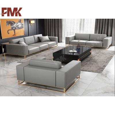 China Solid Wood Foshan Customized Hotel Sofa Manufacturer /Hotel Furniture Set for sale