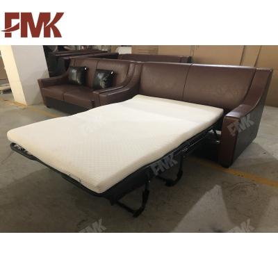 China 2020 Hot Sale Foldable Sofa Bed Folding Sofa Bed For Living Room Modern Sofa Set for sale