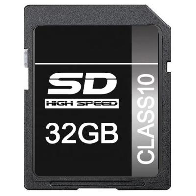 China Custom 8gb 32gb 64gb 128GB 256GB Plastic Class 10 SD CID SD Card OEM CID Variable Memory Card for sale