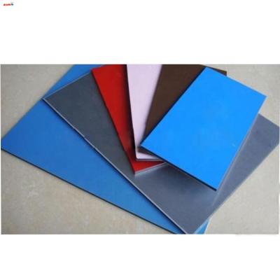 China Wall Cladding Free Sample Aluminum Cladding / Aluminum Composite Panel Tools for sale