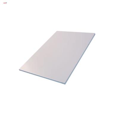 China High Quality Building Materials ACP Wall Panel Design Cladding Sheet In Aluminum Composite Panels for sale