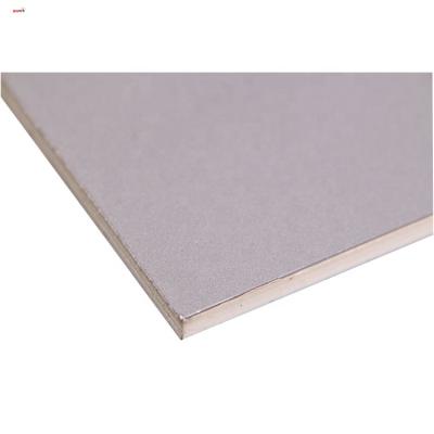 China Modern ZWM-aluminum composite panel use for wall cladding decoration building material, shop sign, background decoration, for sale