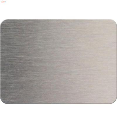 China Indoor Decorative Aluminum PE Wall Panel Cladding Bathroom Composite Interior for sale