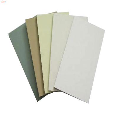 China Outdoor Free Sample Company Cheap Price ACP Coating Paint Alucobond Board for sale