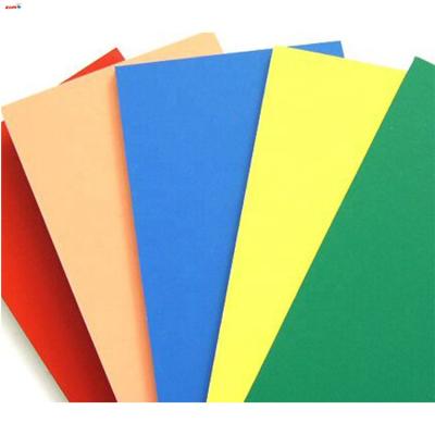 China Free Sample Wood Plastic Composite Exterior Wall Cladding Decking / Aluminum Composite Panel Suppliers for sale