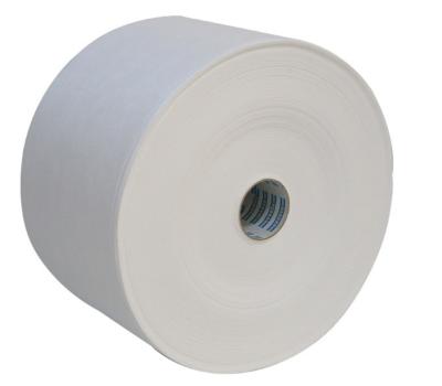 China Waterproof Melt Blown Nonwoven Fabric PP Spun Non Bond Woven Fabric Roll for sale