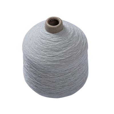 China Elastic Bungee Thread Around Rubber Cover Bungee Rope For Hat zu verkaufen