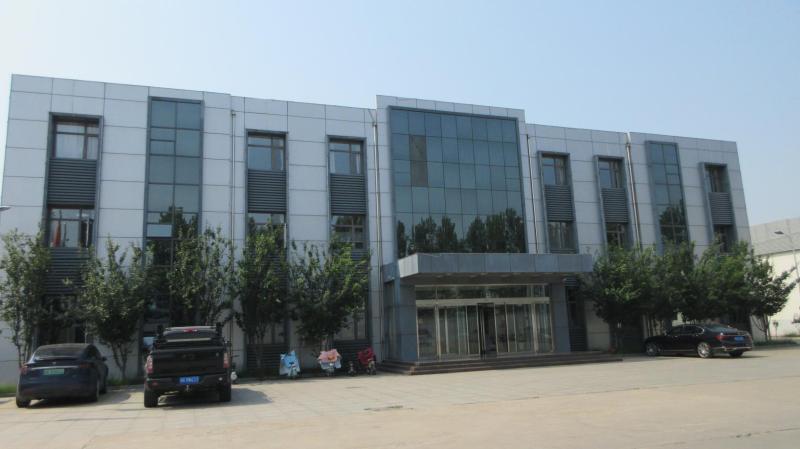 Verified China supplier - Tangshan Xiangyu Furniture Co., Ltd.