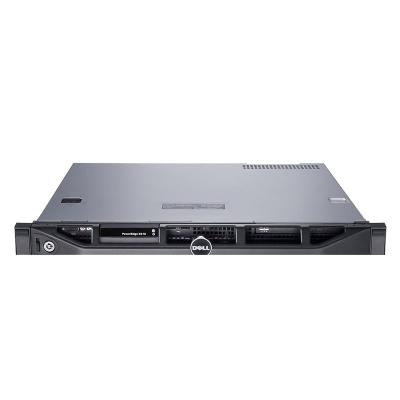 China For Dell R620 Server System 1U Host GPU Storage Rackmount Cloud Computing Configuration Can Be Customized In R620 Bulk Stock for sale