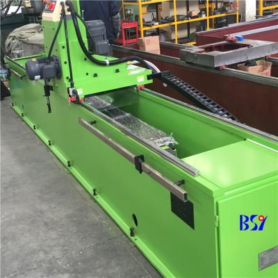 China Automatic woodworking machinery knife grinder machine for woodworking knife grinding machine/woodworking blade 1500mm for sale