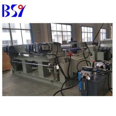 China Plywood Machine Wood Bark Peeling Machine for sale