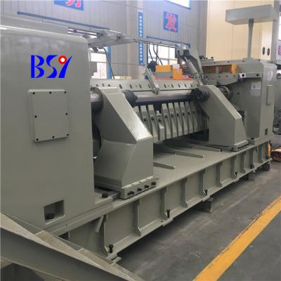 China automatic hydraulic woodworking veneer sapele woodworking machines rotary shaft lathe peeling machinery/wooden sapele peeler machine for sale