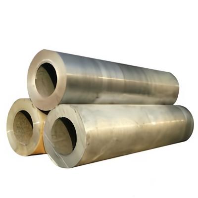 China C51000 Ductile Phosphor Bronze Rods and Bars C51100 C51900 C52100 CuSn4 CuSn6 CuSn8 for sale