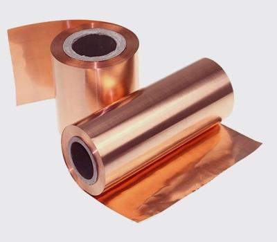 China Industry Copper Alloy Bronze Strips CuSn4 CuSn6 CuSn8 Bronze Foil C51100 C51900 C52100 for sale