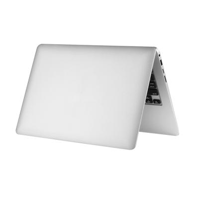 China Cheapest IPS aluminum laptop 14 inch laptop core i7 for sale