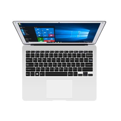 China Z8350 2GB 32GB eMMC Notebooks Cheap Price Used 14 Inch Ultra Thin Laptop Netbooks Notebooks Not Made In China 14