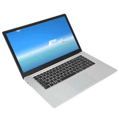 China Win10 Laptop 256GB 15