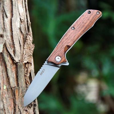 China Mini Knife Utility Knives Blade Non-variable Custom Standard Standard Sleek Pocket Knife for sale