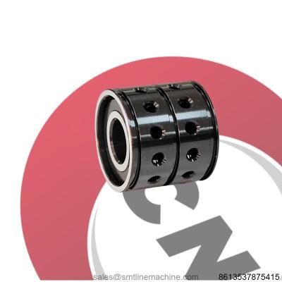 China 2AGTHA004101 H24S FUJI Head Center Shaft Bearing for sale